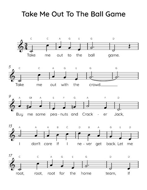piano tutorial easy|32 Easy Piano Songs for Beginners You Can Learn Today .